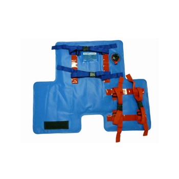 蓝仕威克肘部夹板VSA-3B00