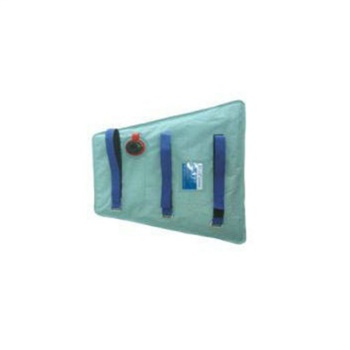 蓝仕威克手臂固定夹板VSA-3B01