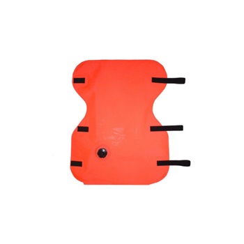 蓝仕威克手肘固定夹板LSK-3B01