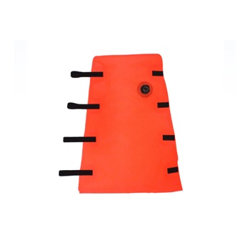 蓝仕威克上肢夹板LSK-3A01