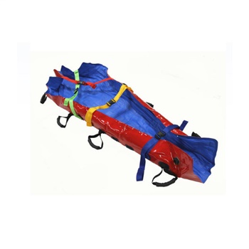 蓝仕威克全身担架VMA-0B01