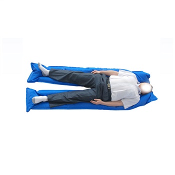 蓝仕威克手术固定垫VSA-6B01