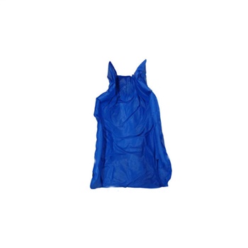 蓝仕威克儿童全身固定垫VSA-7B00