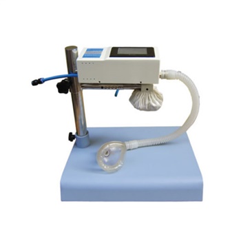 华中充气式心肺复苏仪QNS-ICC