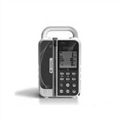 华中输液泵基本型BD-6000