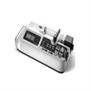 华中注射泵基本型BD-3000