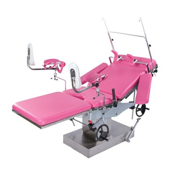 华中综合产床（JHS-06B型）