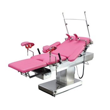 华中电动产床（JHDC-99A型）