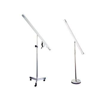 华中防紫外线灭菌灯HZ-D7