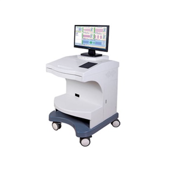 北京奔奥电脑中频治疗仪BA-V8c/V6c