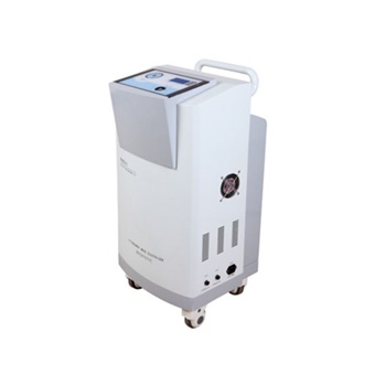 北京奔奥超短波电疗机自动调谐型