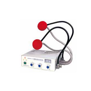 北京奔奥五官超短波电疗机DL-CII