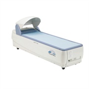 北京奔奥水疗按摩装置AF-3500