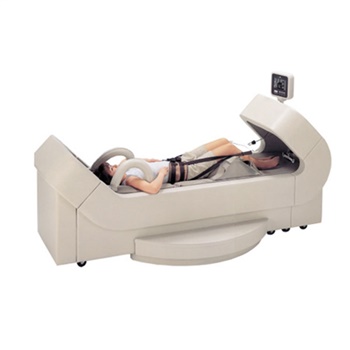 北京奔奥多程序牵引按装置TX-8800