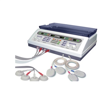 北京奔奥低周波治疗仪H-3000