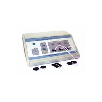 北京奔奥神经损伤治疗仪KT-90A