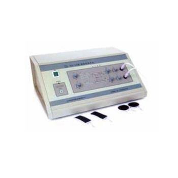 北京奔奥痉挛肌治疗仪KX-3A