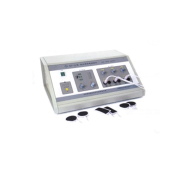 北京奔奥经皮神经电刺激仪KD-2A