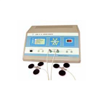 北京奔奥立体动态干扰电治疗仪LDG-2-A