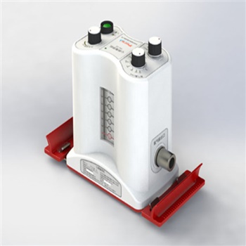 普瑞心肺复苏机FSJ-10