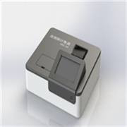 普瑞血细胞计数器