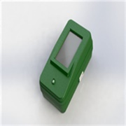 普瑞干式免疫分析仪