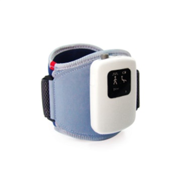 讯丰通足下垂康复系统XFT-2001