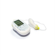 讯丰通凯格尔盆底肌训练仪XFT-0010