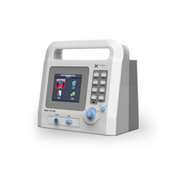 讯丰通盆底肌生物反馈治疗仪XFT-2002