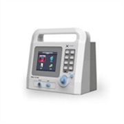 讯丰通盆底肌生物反馈治疗仪XFT-2002