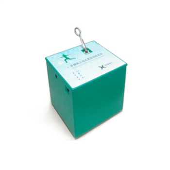 讯丰通多媒体互动式康复训练系统XFT-0011