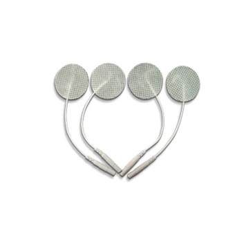 讯丰通理疗电极片 XFT-WR5000