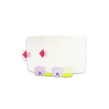 讯丰通AED电极片 XFT-P180