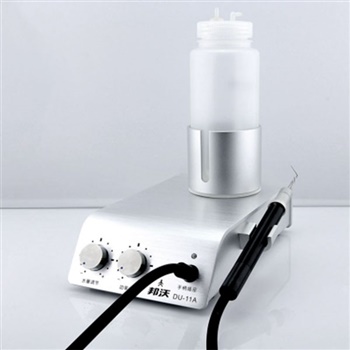 邦沃多功能牙科超声治疗仪DU-11A