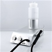 邦沃多功能牙科超声治疗仪DU-11A