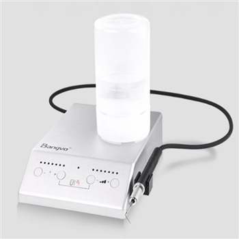 邦沃牙周根管超声治疗仪S/L系列