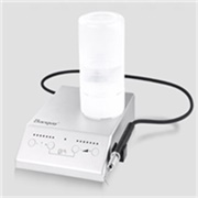 邦沃牙周根管超声治疗仪S/L系列