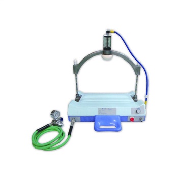 邦沃心肺复苏机PAD CPR-01