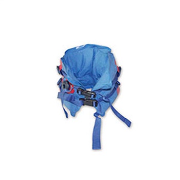 邦沃颈部夹板NFA-1B00