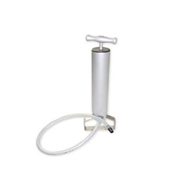 邦沃脚动泵BW-02