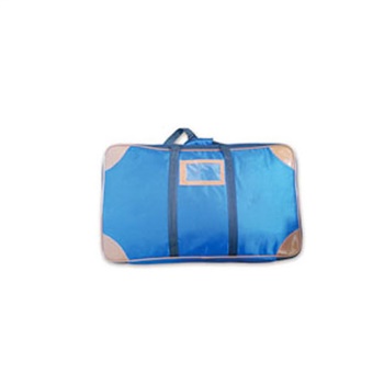 邦沃夹板背包BW-03