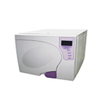 诺胜高压蒸气灭菌器RA23L-III 