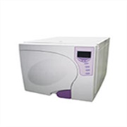 诺胜高压蒸气灭菌器RA23L-III 