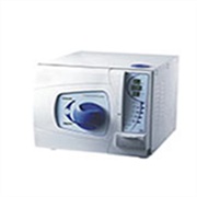 诺胜高压蒸气灭菌器RA23L-II