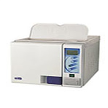 诺胜高压蒸气灭菌器RA-18L-III