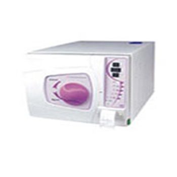 诺胜高压蒸气灭菌器RA18L-II