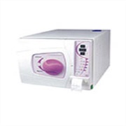 诺胜高压蒸气灭菌器RA18L-II