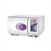 诺胜高压蒸气灭菌器RA16L-II