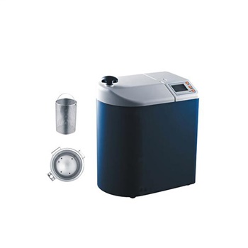 诺胜高压蒸气灭菌器RA3L