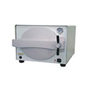 诺胜高压蒸气灭菌器RA18N